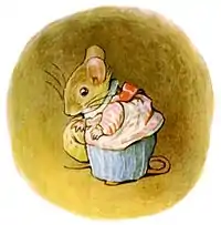 Mrs Tittlemouse cover.jpg