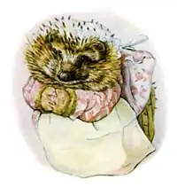 Mrs tiggy-winkle cover.jpg