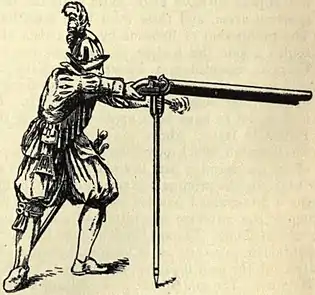 Musketeer EB1911 vol.12 p.717.jpg