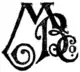 Musson Book Co. - Logo.png