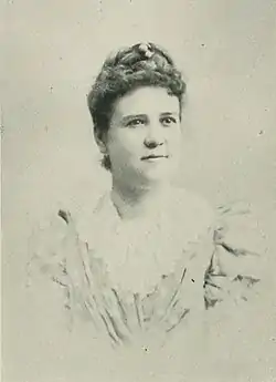 NELLIE HIBLER.jpg