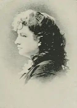 NELLIE MARIE BURNS.jpg