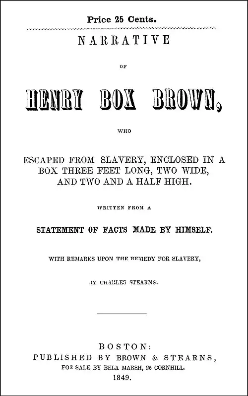 NHBB D001 Title Page.jpg