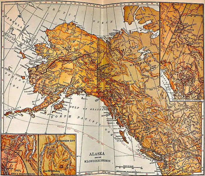 NIE 1905 Alaska.jpg