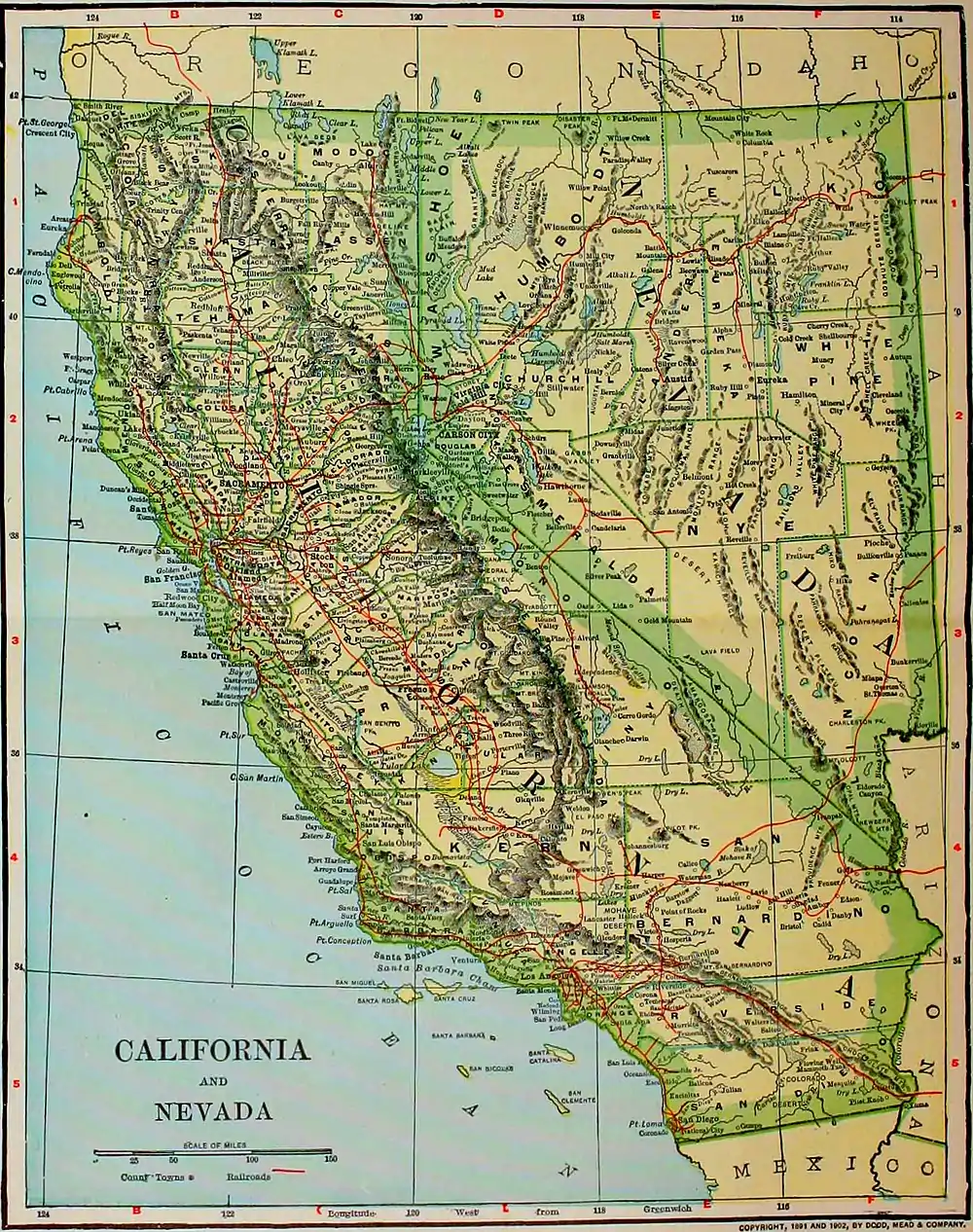 NIE 1905 California and Nevada.jpg