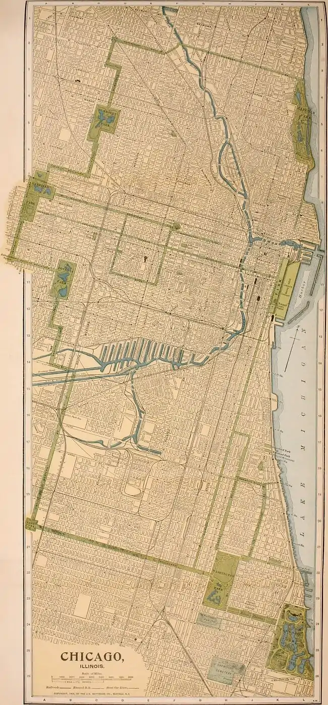 NIE 1905 Chicago - detailed map.jpg