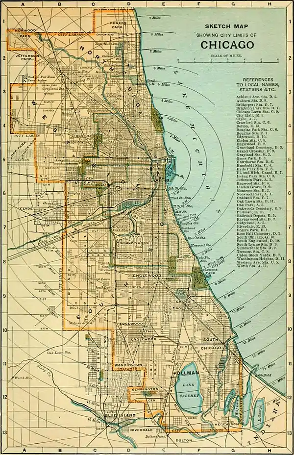 NIE 1905 Chicago - sketch map.jpg