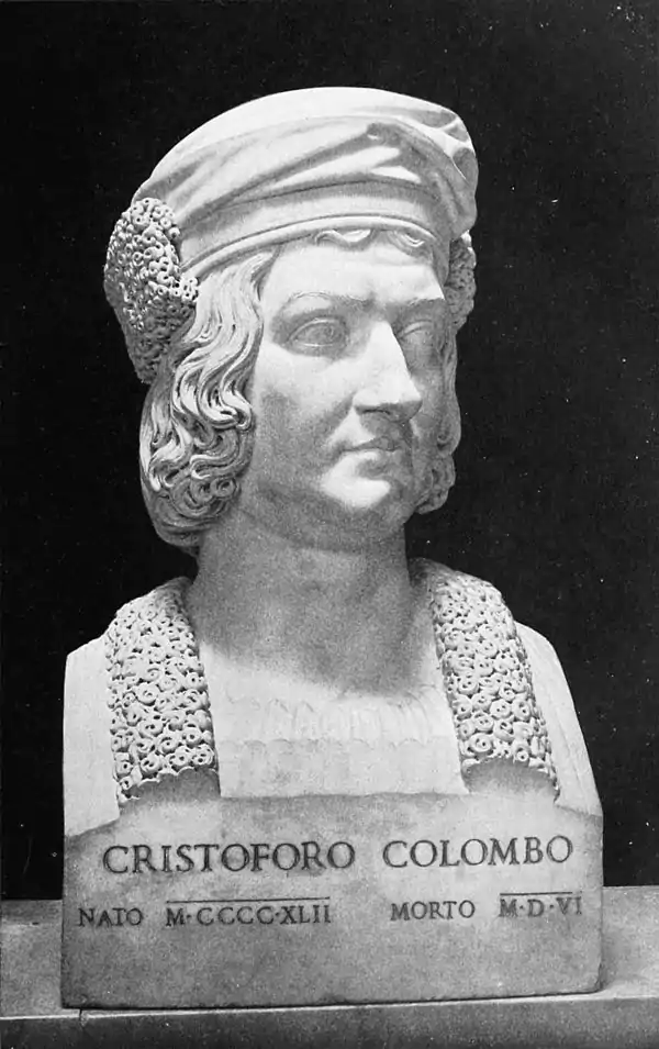 NIE 1905 Columbus Christopher.jpg