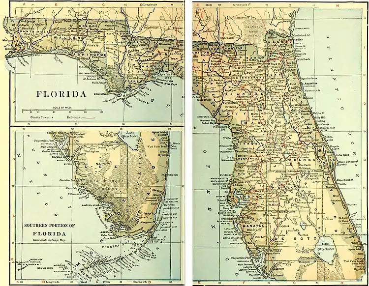 NIE 1905 Florida.jpg