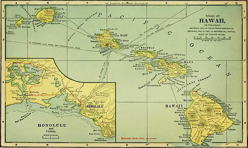 NIE 1905 Hawaiian Islands.jpg