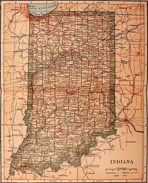 NIE 1905 Indiana.jpg