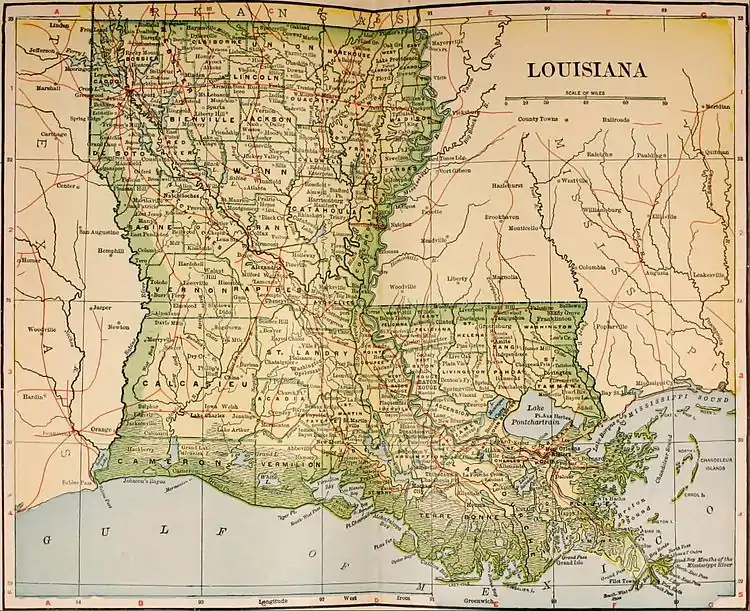 NIE 1905 Louisiana.jpg