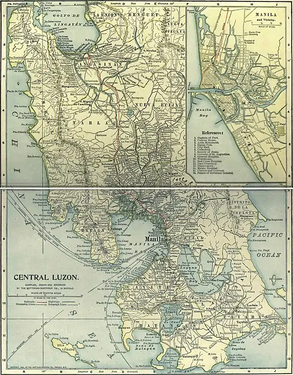 NIE 1905 Luzon.jpg