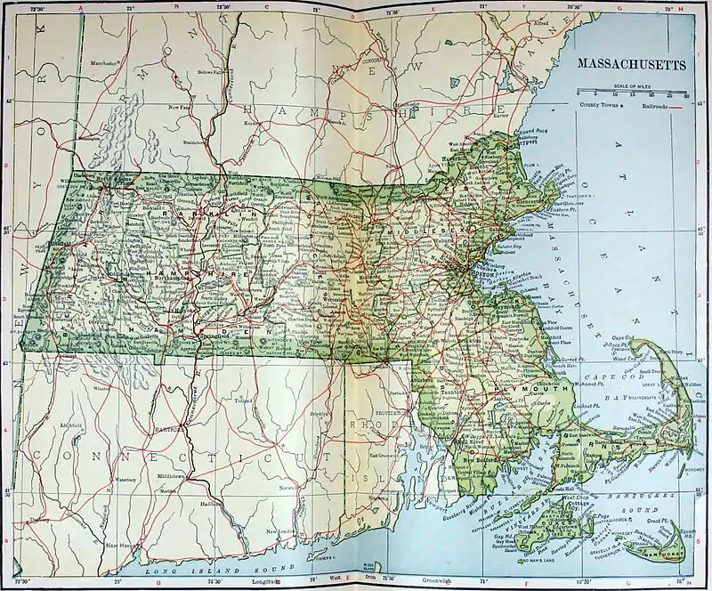 NIE 1905 Massachusetts.jpg