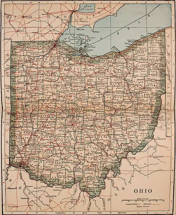 NIE 1905 Ohio.jpg