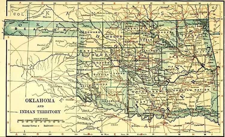 NIE 1905 Oklahoma.jpg