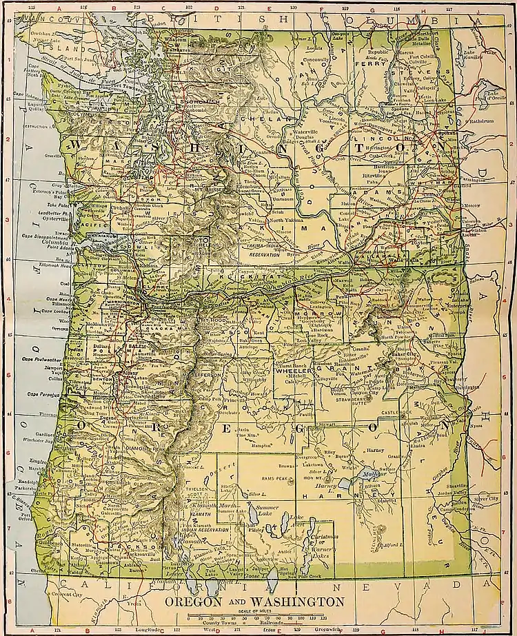 NIE 1905 Oregon and Washington.jpg