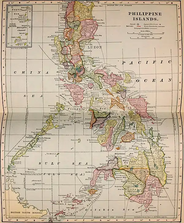 NIE 1905 Philippine Islands - map.jpg