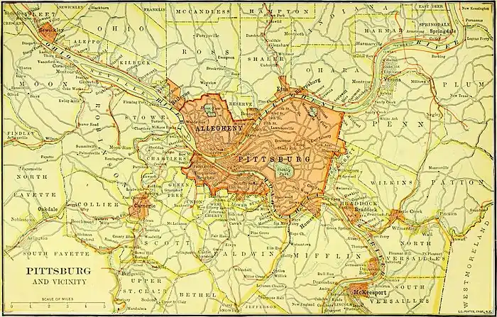 NIE 1905 Pittsburg - vicinity map.jpg