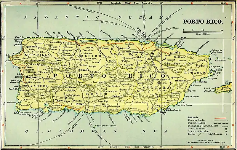 NIE 1905 Porto Rico.jpg