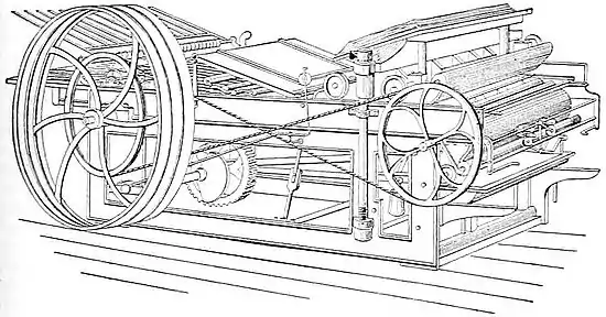 NIE 1905 Printing - Adams Power Press.jpg