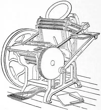 NIE 1905 Printing - Gordon Press.jpg