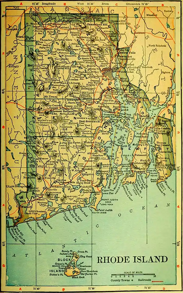 NIE 1905 Rhode Island.jpg