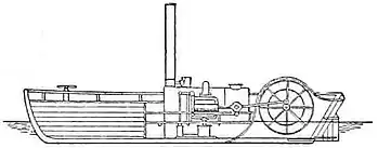 NIE 1905 Steam Navigation - Charlotte Dundas.jpg