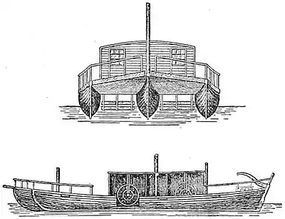 NIE 1905 Steam Navigation - Miller's Boat.jpg