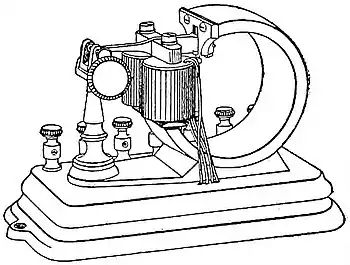 NIE 1905 Telegraph - polarized relay.jpg