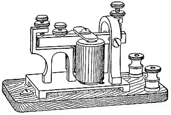 NIE 1905 Telegraph - sounder.jpg