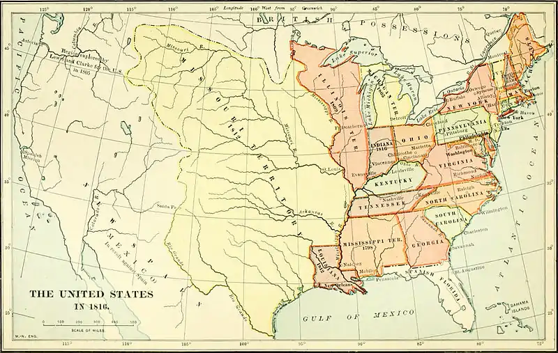 NIE 1905 United States - 1816.jpg