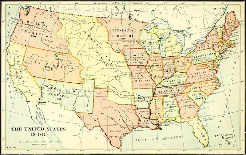 NIE 1905 United States - 1852.jpg