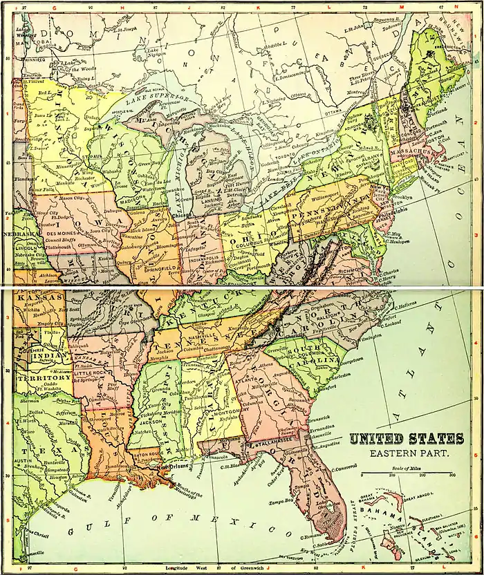 NIE 1905 United States - Eastern Part.jpg