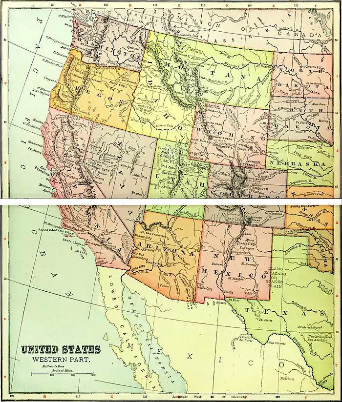 NIE 1905 United States - Western Part.jpg