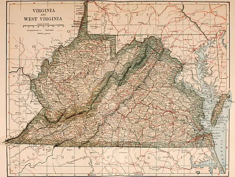 NIE 1905 Virginia and West Virginia.jpg