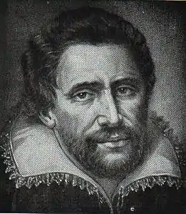 NSRW Ben Jonson.jpg