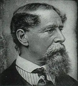 NSRW Charles Dickens.jpg