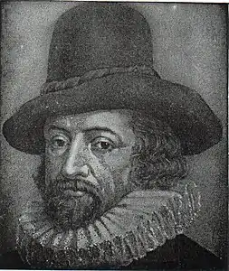 NSRW Francis Bacon.jpg