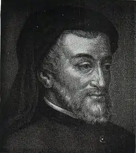 NSRW Geoffrey Chaucer.jpg