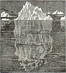 NSRW Ice - an iceberg.jpg