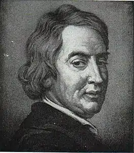 NSRW John Dryden.jpg