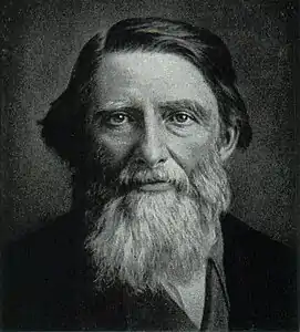 NSRW John Ruskin.jpg