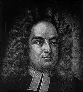 NSRW Jonathan Swift.jpg