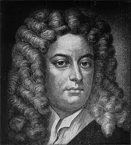 NSRW Joseph Addison.jpg