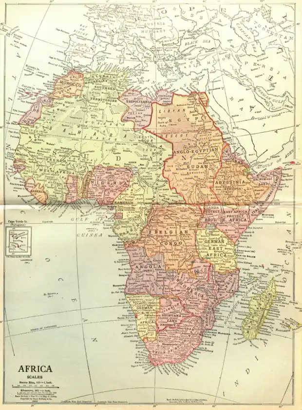 NSRW Map of Africa.png