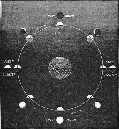 NSRW Phases of the Moon.jpg