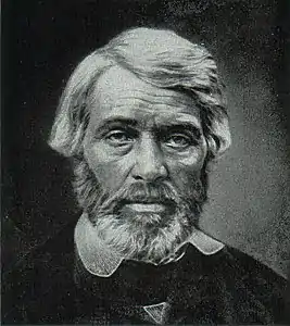 NSRW Thomas Carlyle.jpg