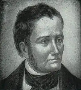 NSRW Thomas De Quincey.jpg