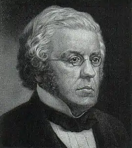 NSRW Wm. M. Thackeray.jpg